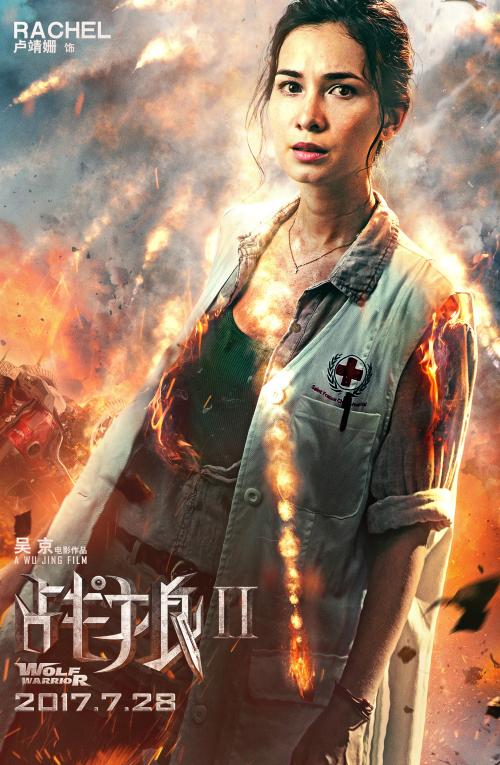 如何查询大学毕业成绩单